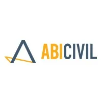 ABI Civil Contracting