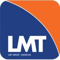 LMT GROUP (Axess) S.A