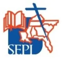 US Catholic Bishops Southeast Regional Office For Hispanic Ministry: Southeast Pastoral Institute