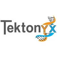 Tektonyx Bio, Inc.