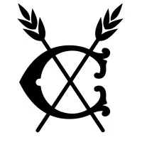 Coppercraft Distillery