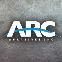 ARC Abrasives, Inc.