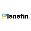Planafin Planafin