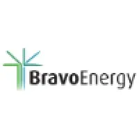 Bravo Energy