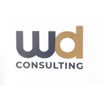 WD Engineering Consults