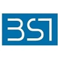 Business Services and Technologies