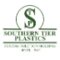 Southern Tier Plastics, Inc.