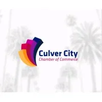 Culver City Chamber of Commerce Culver City Chamber of Commerce