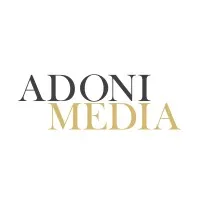 Adoni Media Public Relations