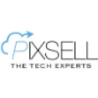 Pixsell