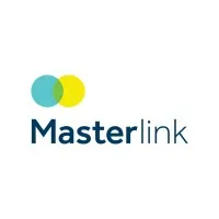 Masterlink Mentored Apprenticeships