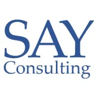 SAY Consulting
