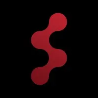 Skynet for telecom and technology