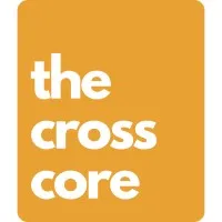 Cross Core VAs