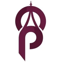 Chocola Paris Chocola Paris