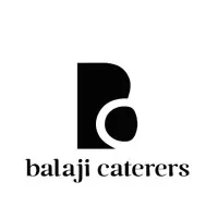 Balaji Caterers
