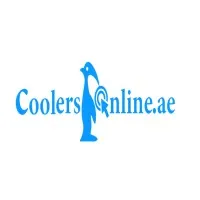 Coolersonline