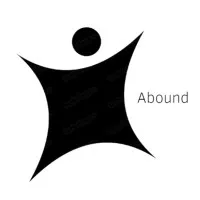 Abound Consultancy