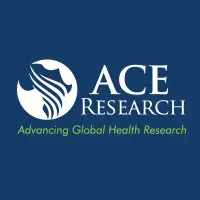 ACE Research