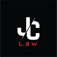 Johnson | Cephas Law, PLLC.