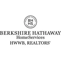 Berkshire Hathaway HomeServices HWWB, REALTORS