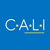 CALI Consulting