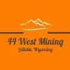 44 West 44 West