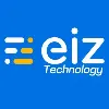 EIZ Technology EIZ Technology