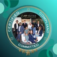 MP Elites Consulting