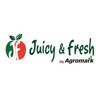 Juicy & Fresh Juicy & Fresh