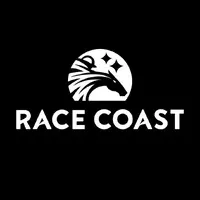 Race Coast Race Coast