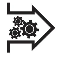 ReEngine Consulting, LLC.