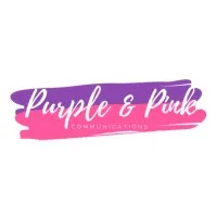 Purple & Pink Digital Marketing Pvt Ltd
