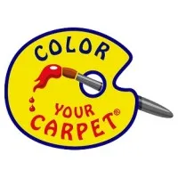 Color Your Carpet