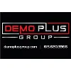 Demo Plus