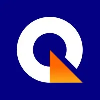 Manufacturing Skills Queensland