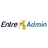 EntreAdmin, Admin Support, Bookkeeping & Marketing Services