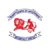 Baldwin Boys' High School