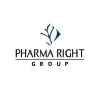 Pharma Right Group EG