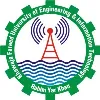 Khawaja Fareed University of Engineering & Information Technology Khawaja Fareed University of Engineering & Information Technology