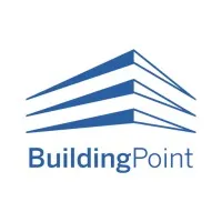 BuildingPoint Australia