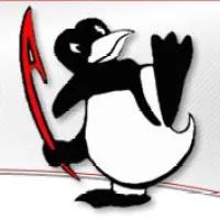 Tri County High School