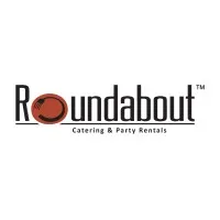 Roundabout Catering Roundabout Catering