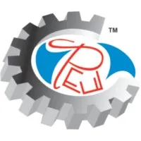 Prince Engineering Works Prince Engineering Works