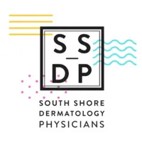 South Shore Dermatology Physicians