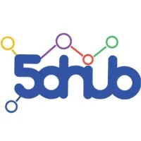 5Dhub