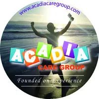 Acadia Care Group