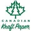 Canadian Kraft Paper Industries Ltd Canadian Kraft Paper Industries Ltd