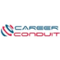 Career Conduit - Your Learning Partner