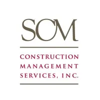 SCM Construction Management Services, Inc.